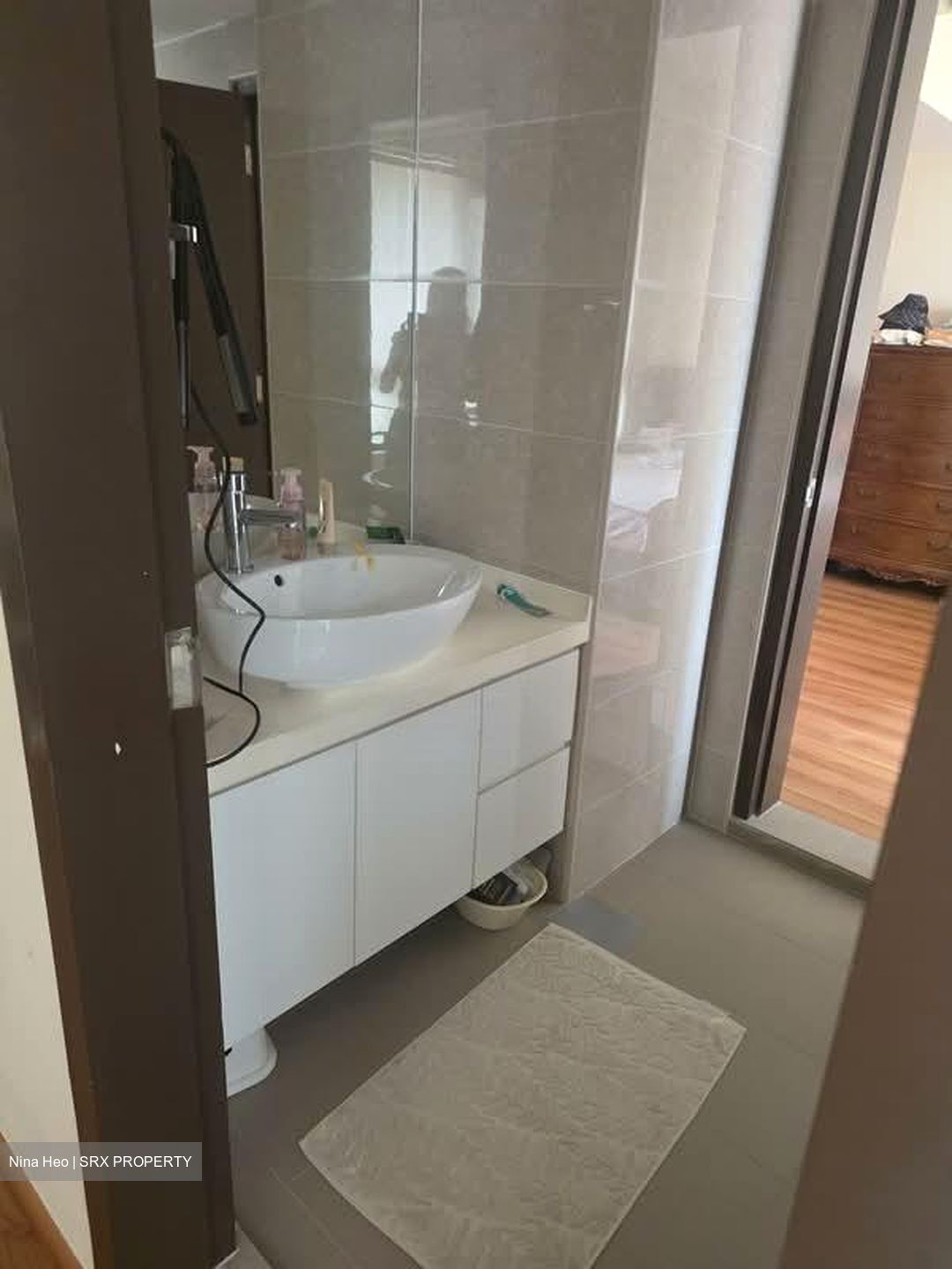 Yong An Park (D9), Condominium #533975001